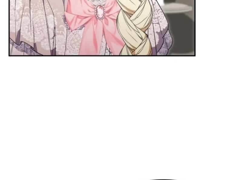 You Think It's Easy Rewriting a Story? Chapter 52 page 28