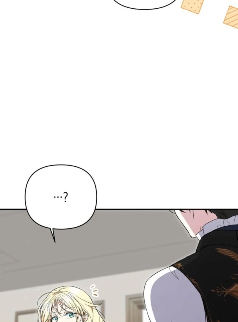 You Think It's Easy Rewriting a Story? Chapter 52 page 32