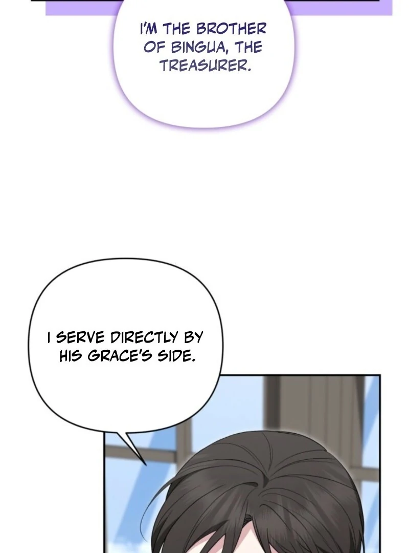 You Think It's Easy Rewriting a Story? Chapter 52 page 37