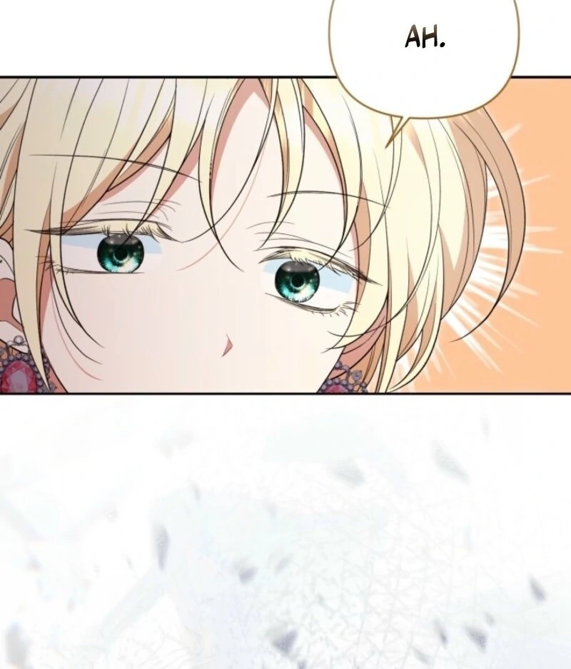 You Think It's Easy Rewriting a Story? Chapter 52 page 42