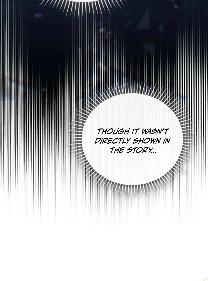 You Think It's Easy Rewriting a Story? Chapter 52 page 45