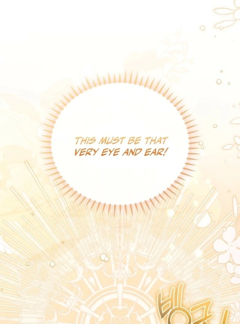 You Think It's Easy Rewriting a Story? Chapter 52 page 46