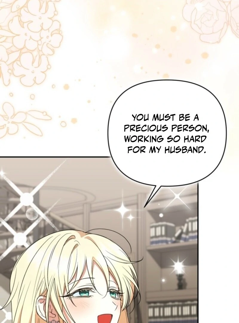 You Think It's Easy Rewriting a Story? Chapter 52 page 48