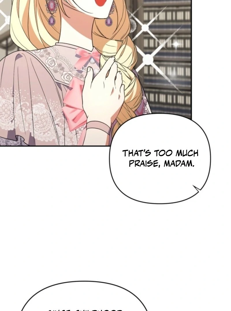 You Think It's Easy Rewriting a Story? Chapter 52 page 49