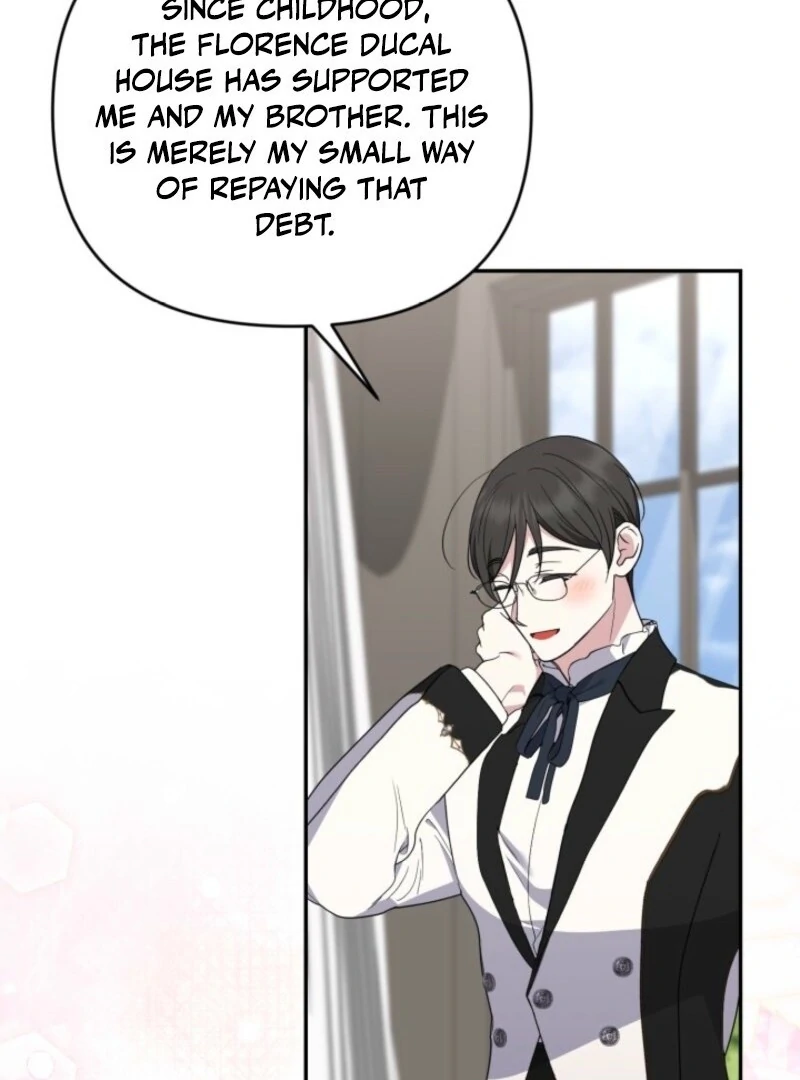 You Think It's Easy Rewriting a Story? Chapter 52 page 50