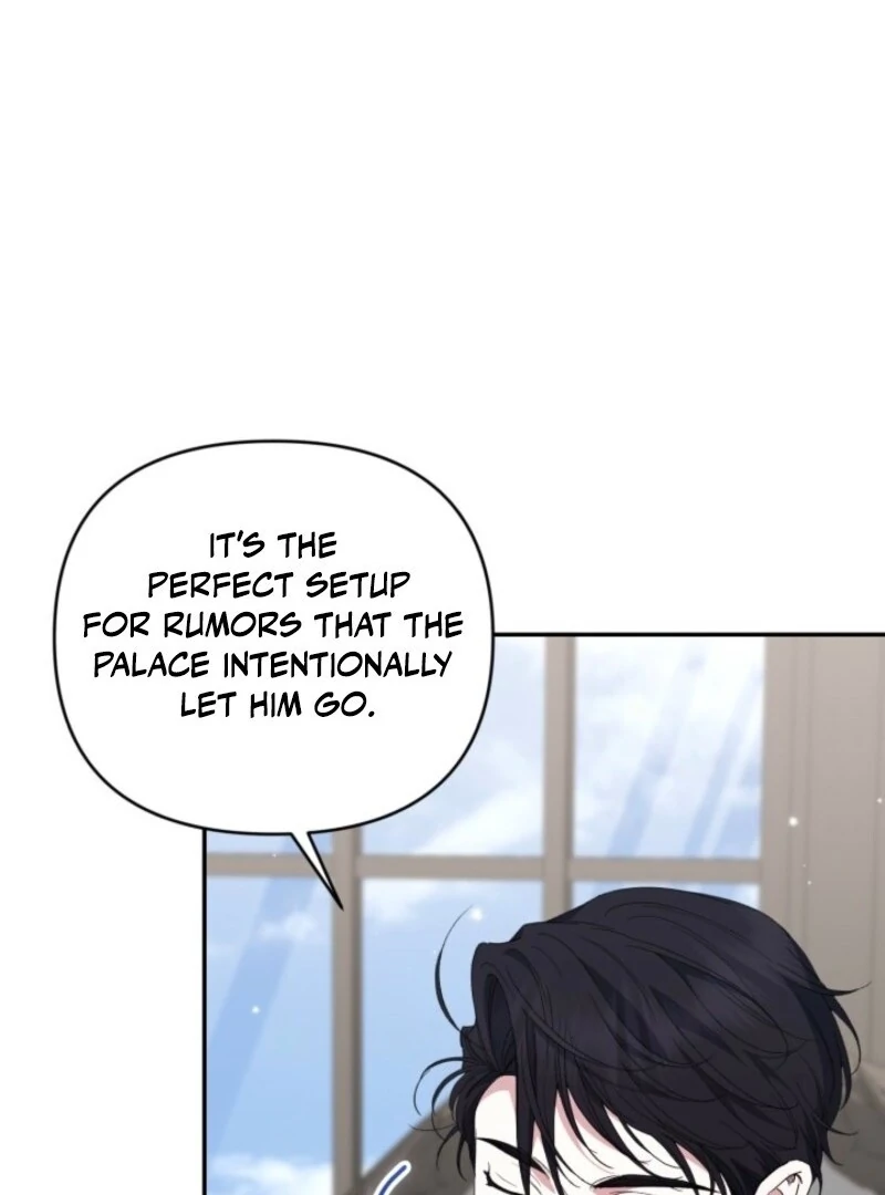 You Think It's Easy Rewriting a Story? Chapter 52 page 54