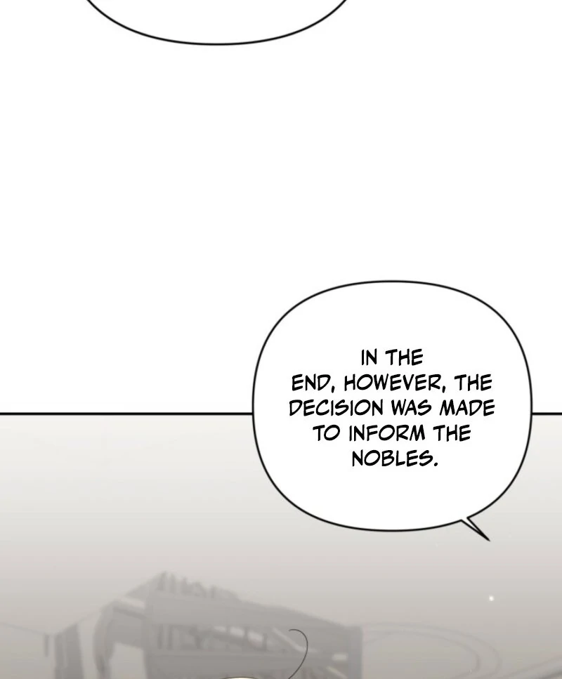You Think It's Easy Rewriting a Story? Chapter 52 page 56