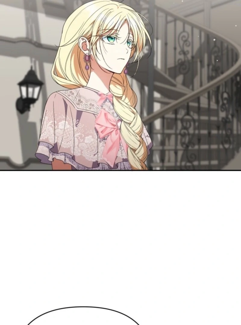 You Think It's Easy Rewriting a Story? Chapter 52 page 57