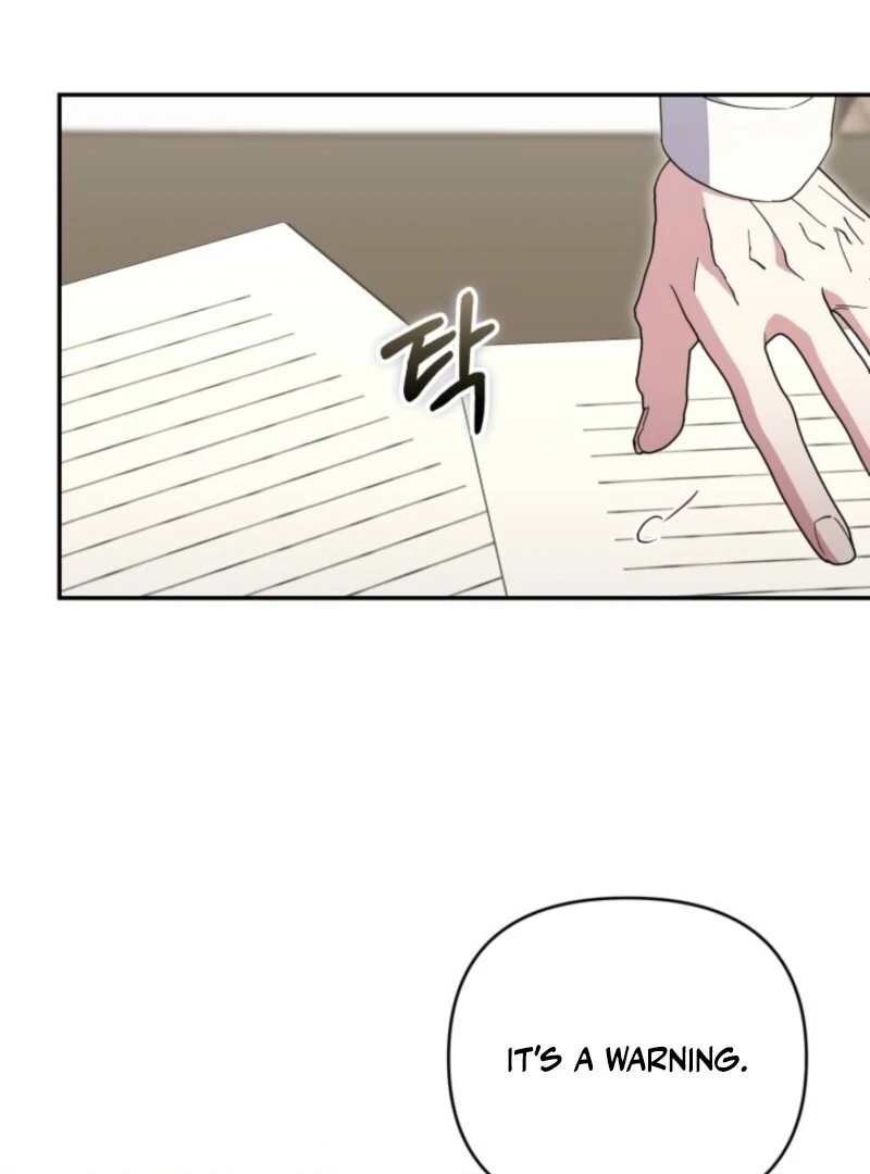You Think It's Easy Rewriting a Story? Chapter 52 page 60