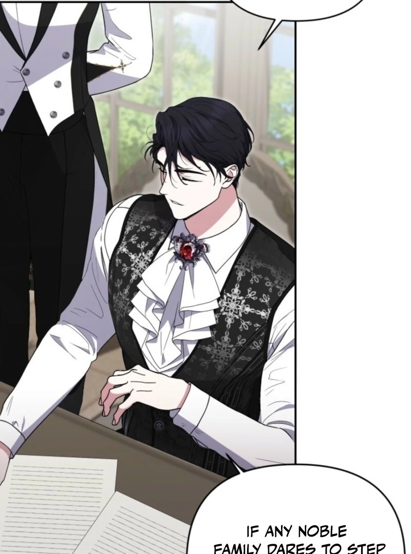 You Think It's Easy Rewriting a Story? Chapter 52 page 61