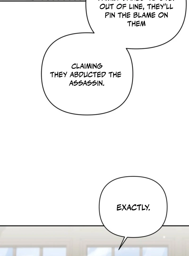 You Think It's Easy Rewriting a Story? Chapter 52 page 62