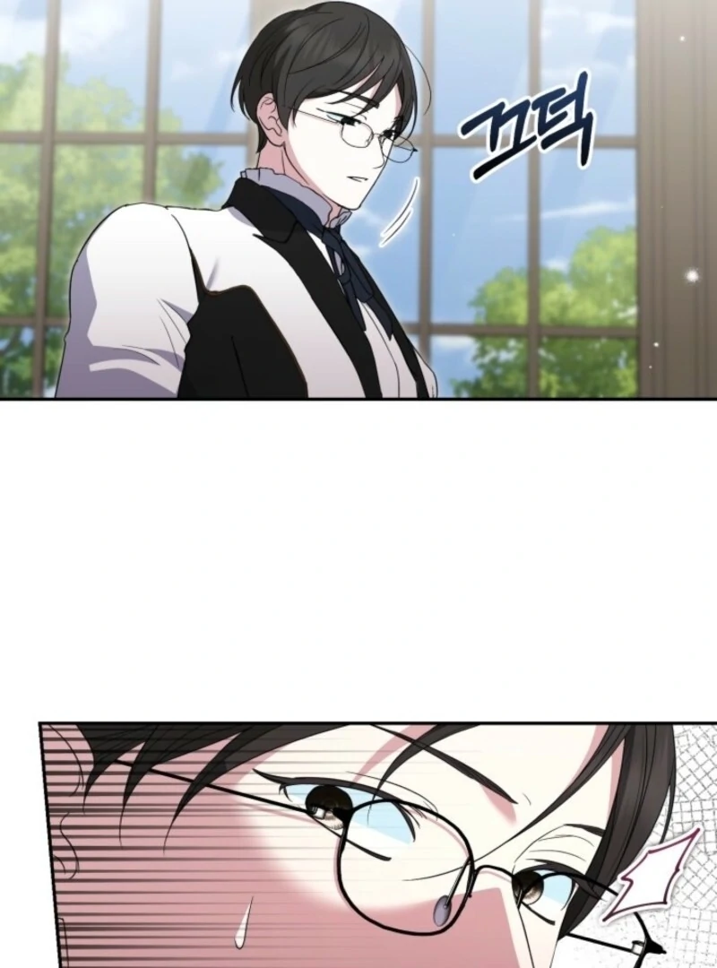 You Think It's Easy Rewriting a Story? Chapter 52 page 63