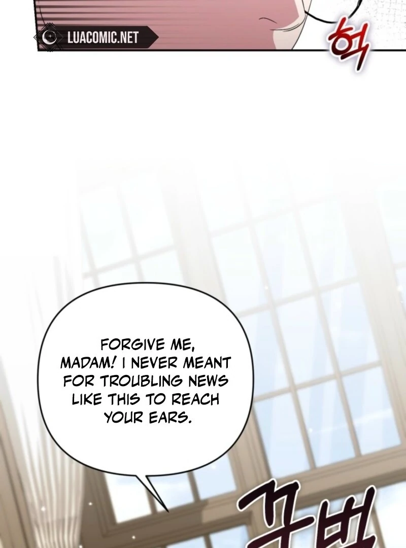 You Think It's Easy Rewriting a Story? Chapter 52 page 64