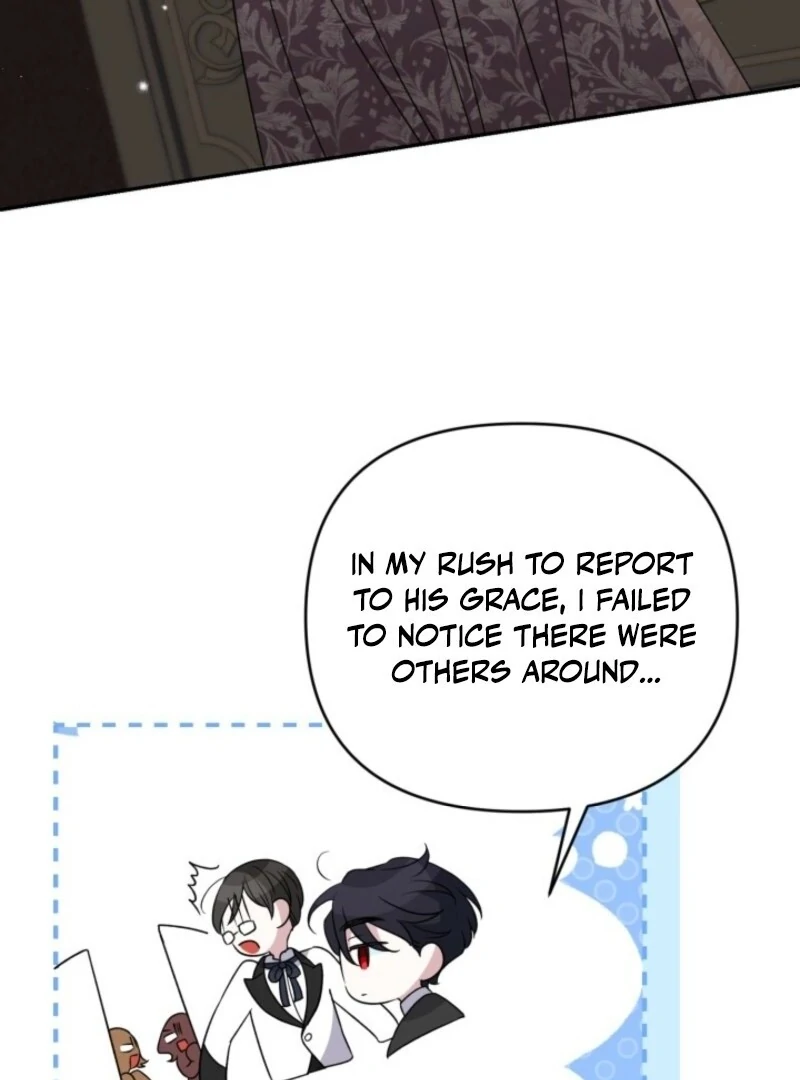 You Think It's Easy Rewriting a Story? Chapter 52 page 66