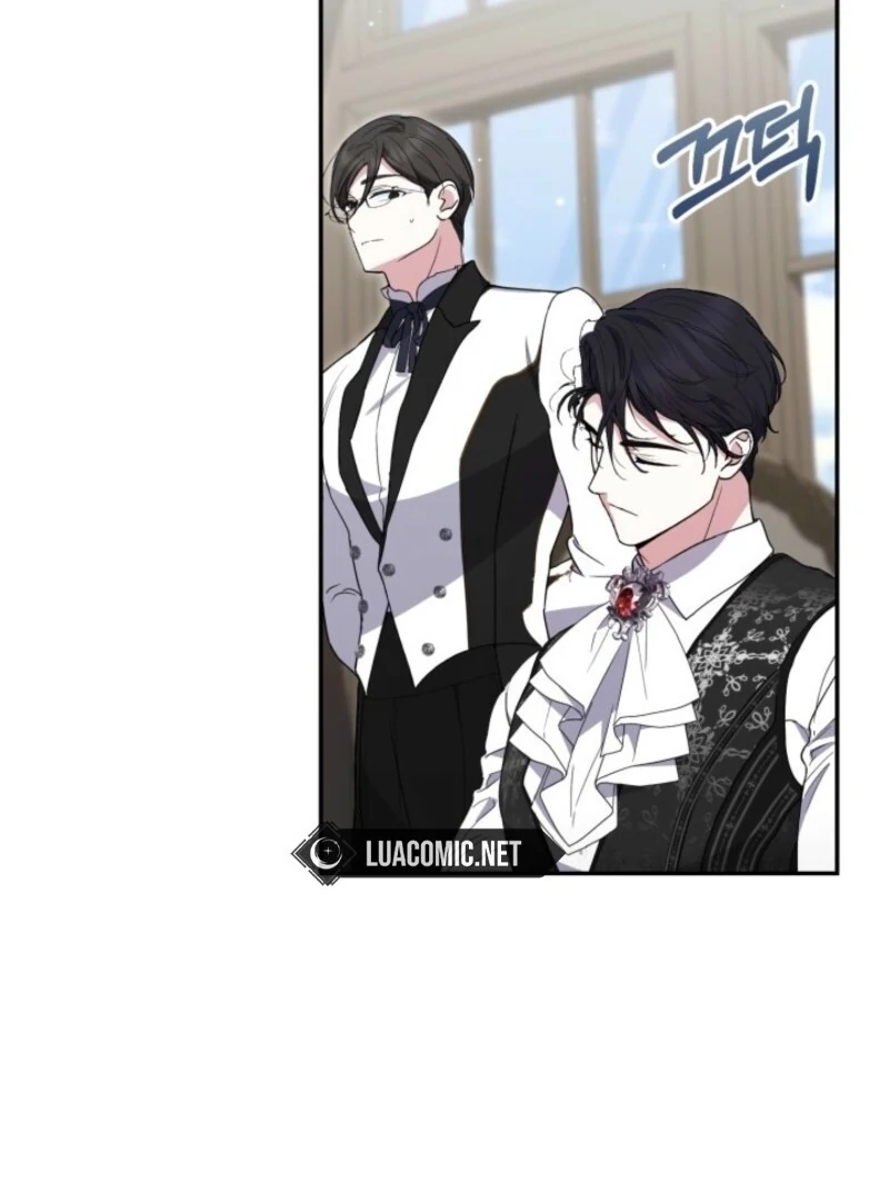 You Think It's Easy Rewriting a Story? Chapter 52 page 68