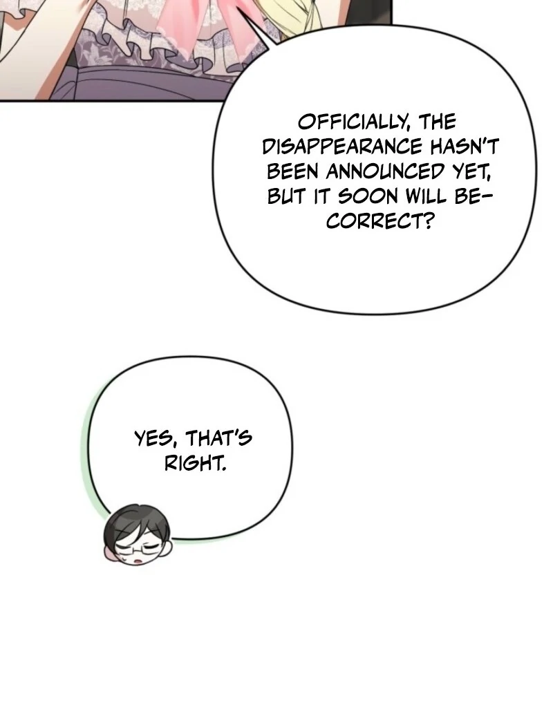 You Think It's Easy Rewriting a Story? Chapter 52 page 70