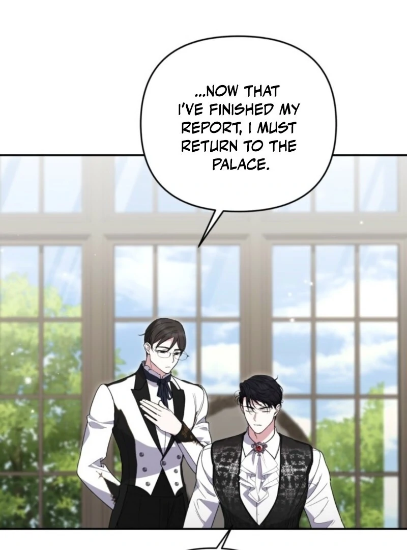 You Think It's Easy Rewriting a Story? Chapter 52 page 71