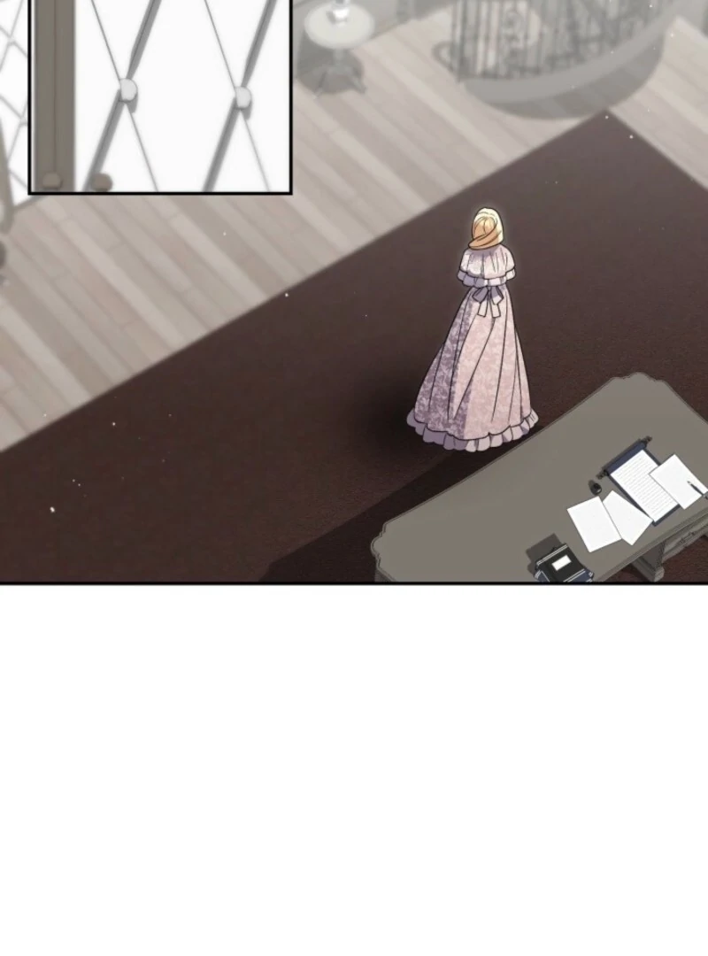 You Think It's Easy Rewriting a Story? Chapter 52 page 73