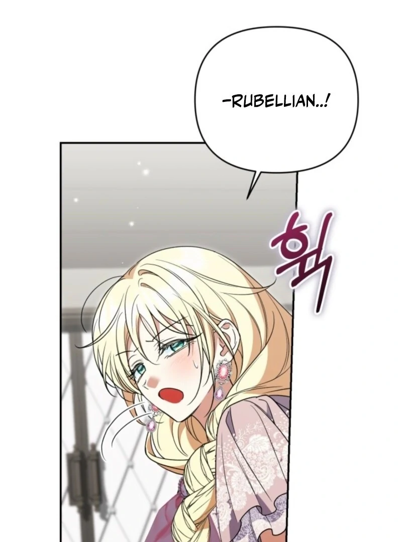You Think It's Easy Rewriting a Story? Chapter 52 page 74