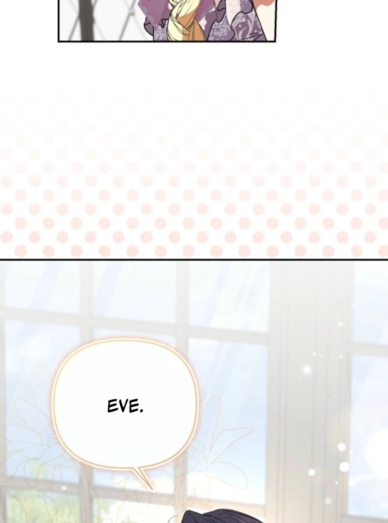 You Think It's Easy Rewriting a Story? Chapter 52 page 75