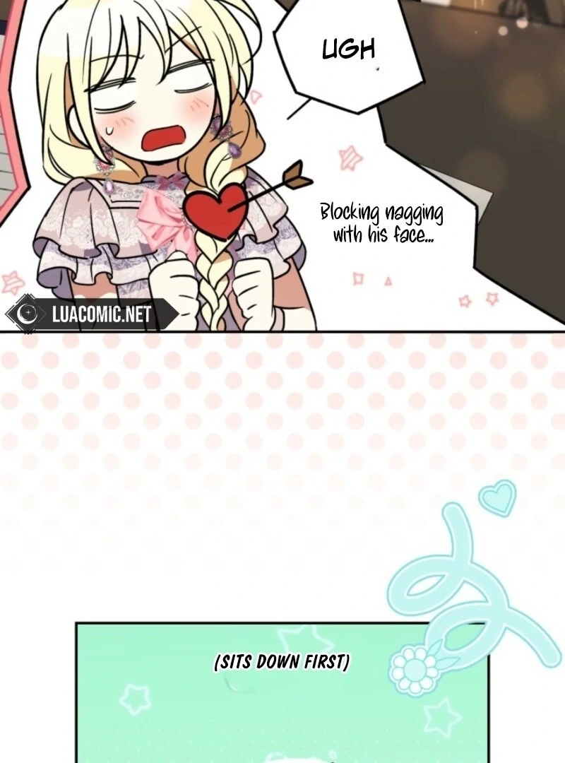 You Think It's Easy Rewriting a Story? Chapter 52 page 77