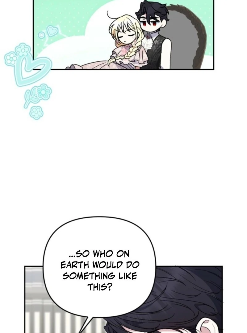 You Think It's Easy Rewriting a Story? Chapter 52 page 78