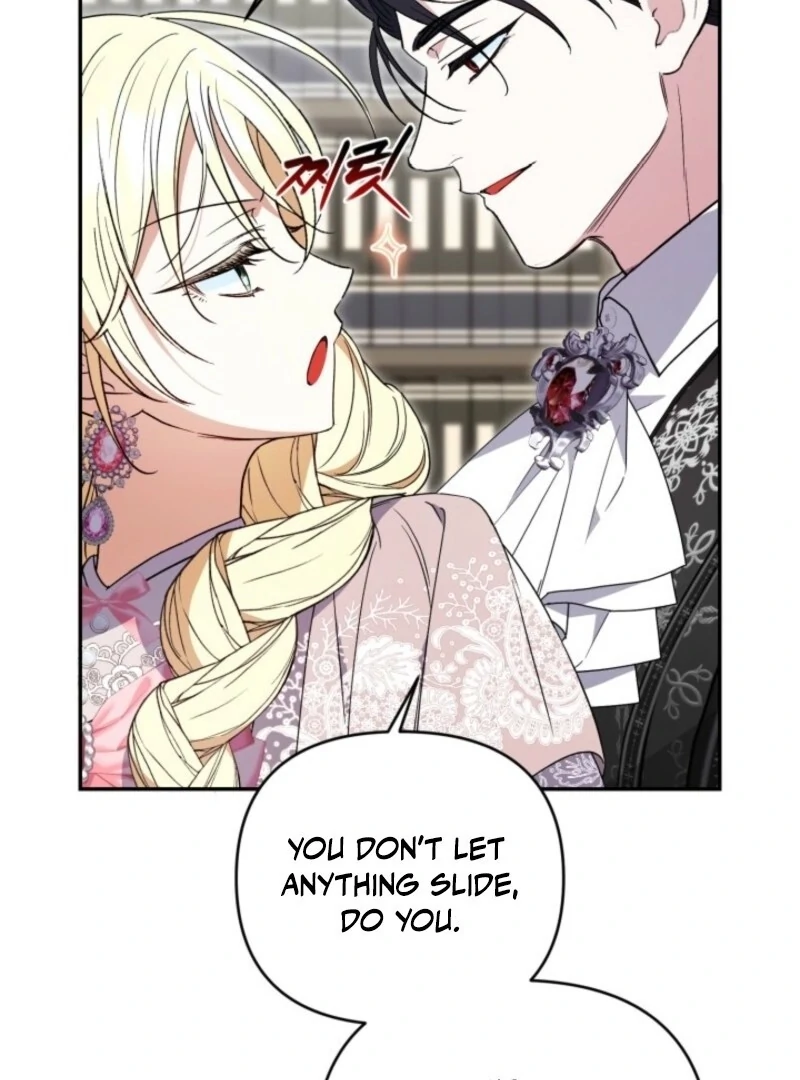 You Think It's Easy Rewriting a Story? Chapter 52 page 79