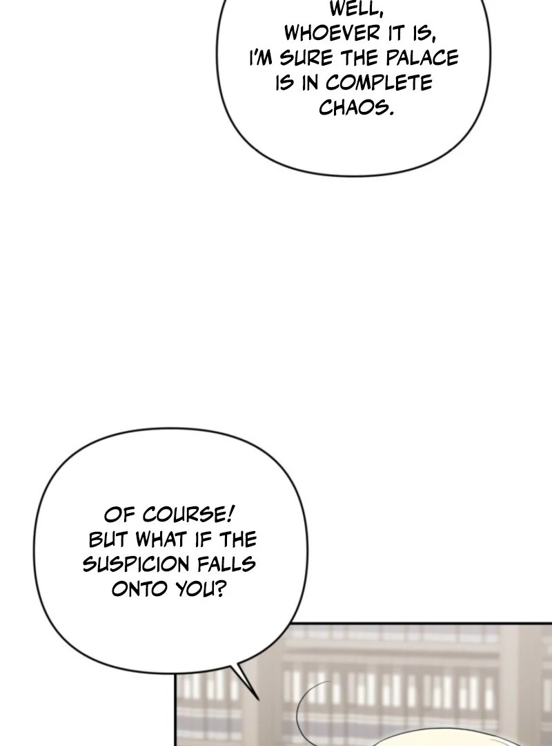 You Think It's Easy Rewriting a Story? Chapter 52 page 80