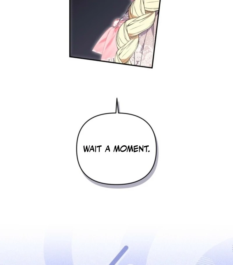 You Think It's Easy Rewriting a Story? Chapter 52 page 83