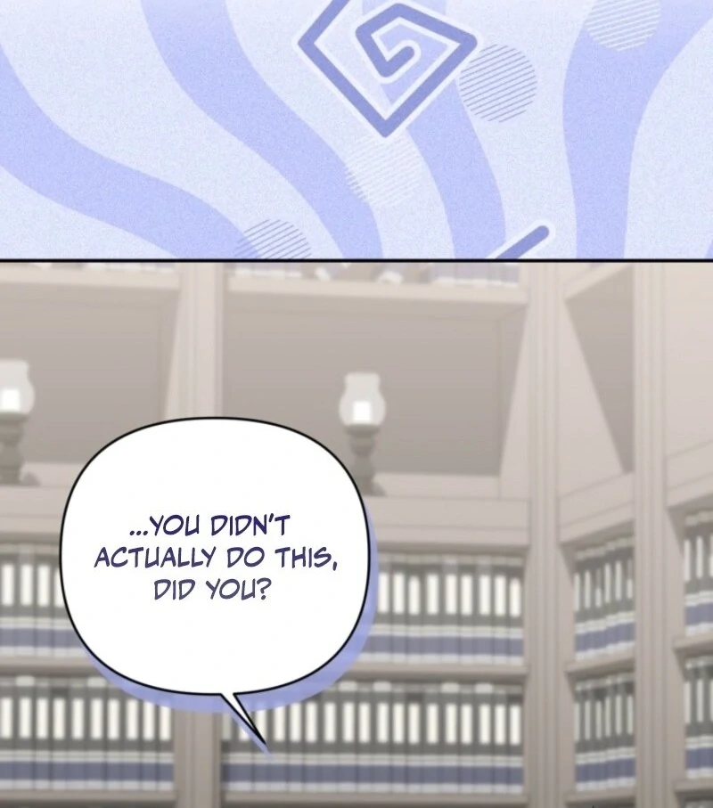 You Think It's Easy Rewriting a Story? Chapter 52 page 84