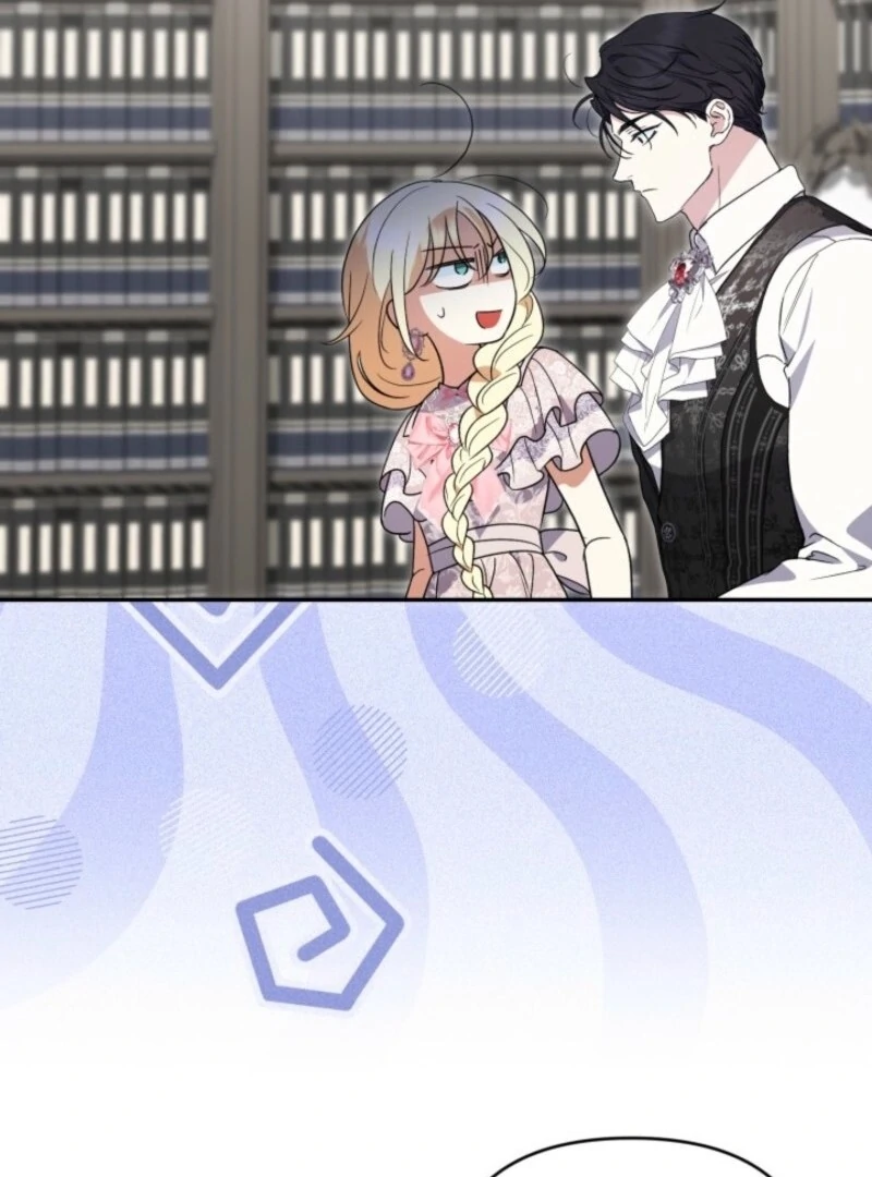 You Think It's Easy Rewriting a Story? Chapter 52 page 85