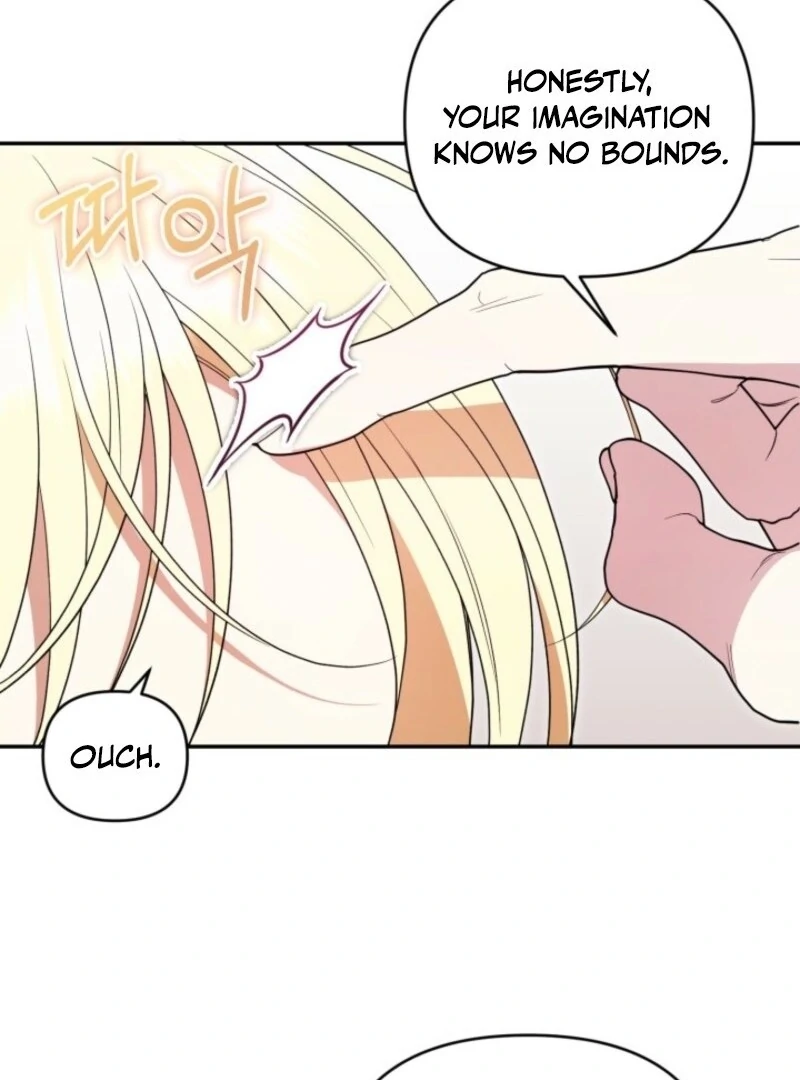 You Think It's Easy Rewriting a Story? Chapter 52 page 86