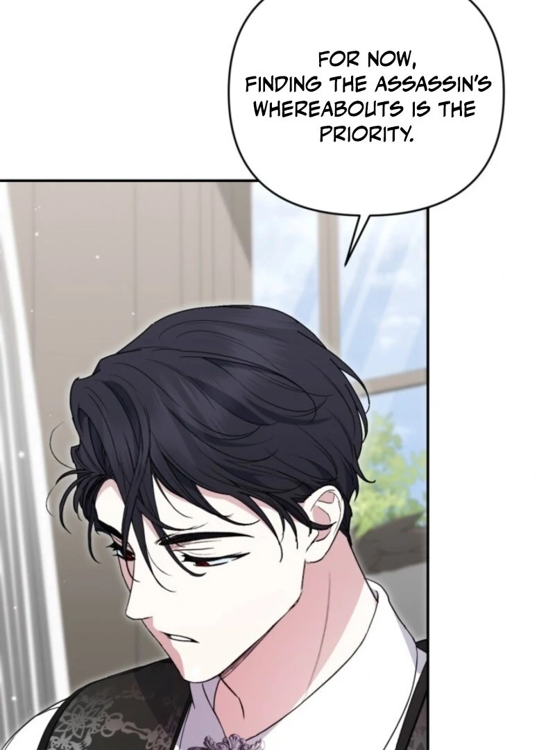 You Think It's Easy Rewriting a Story? Chapter 52 page 87