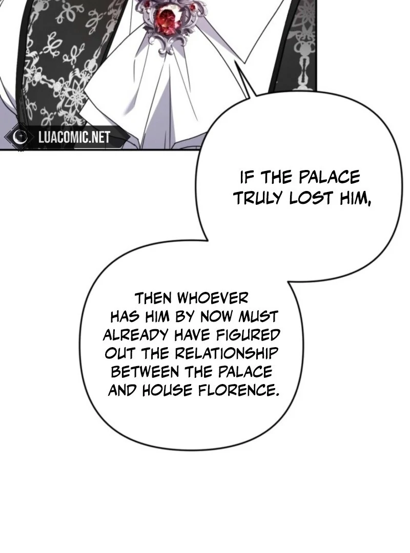 You Think It's Easy Rewriting a Story? Chapter 52 page 88