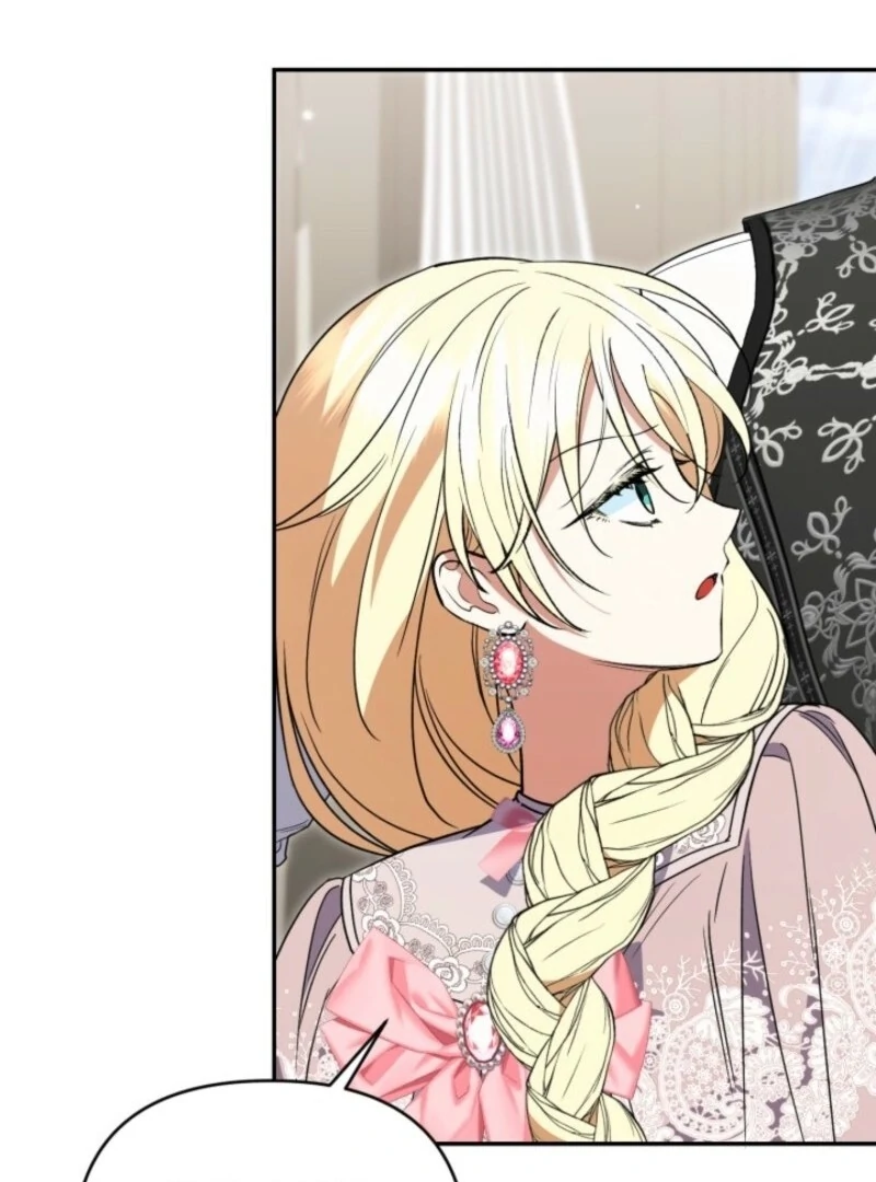 You Think It's Easy Rewriting a Story? Chapter 52 page 89