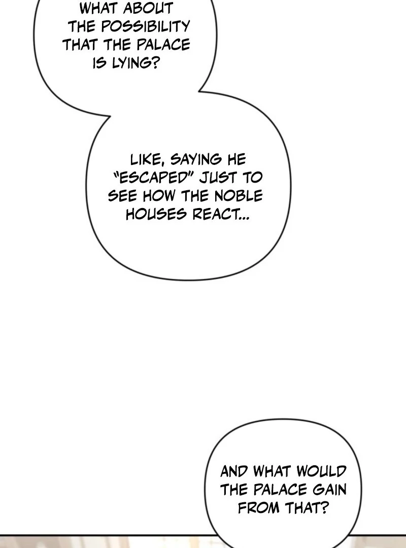 You Think It's Easy Rewriting a Story? Chapter 52 page 90