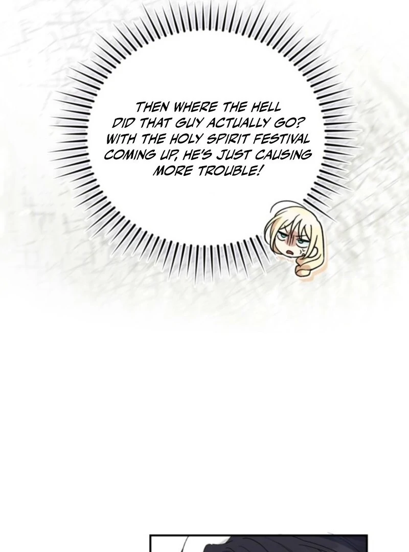 You Think It's Easy Rewriting a Story? Chapter 52 page 92