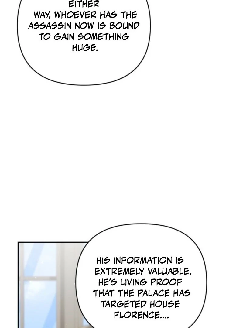 You Think It's Easy Rewriting a Story? Chapter 52 page 94