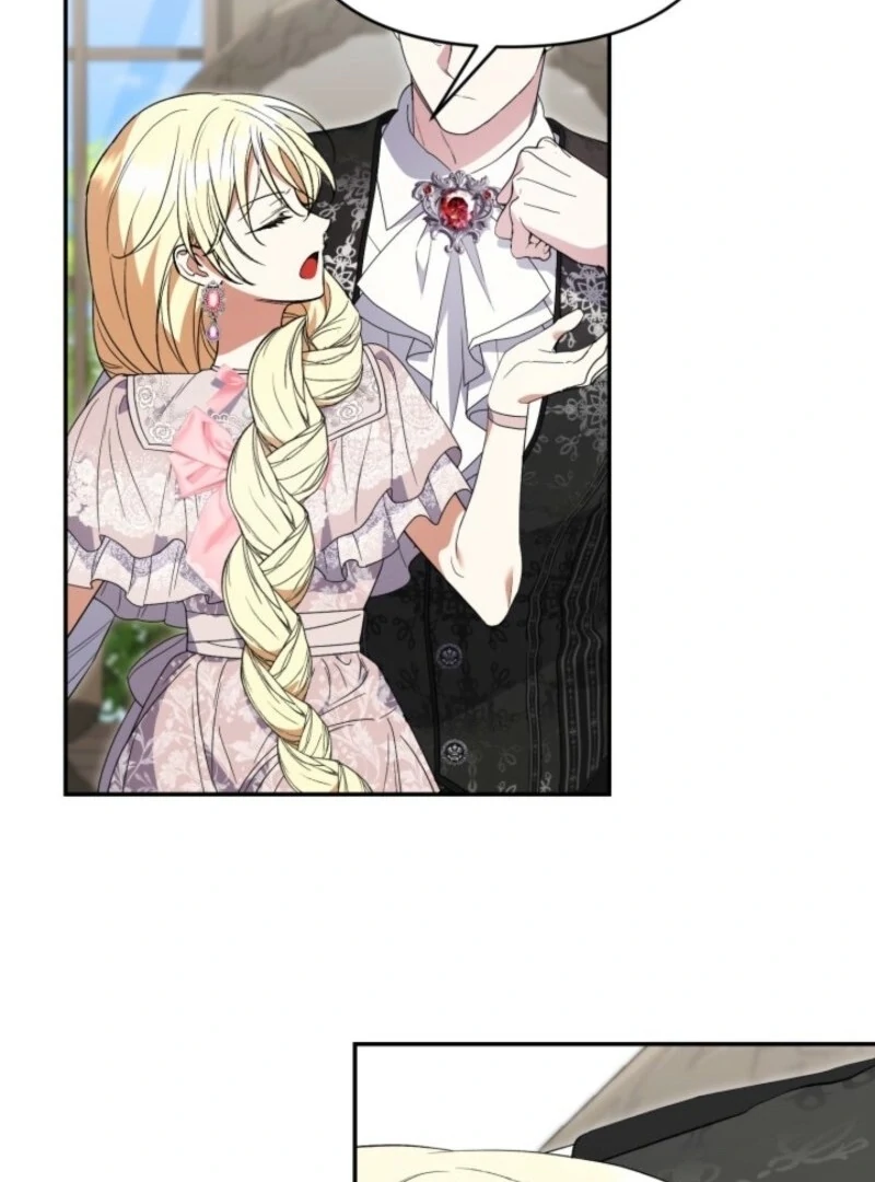 You Think It's Easy Rewriting a Story? Chapter 52 page 95