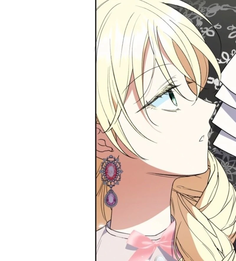 You Think It's Easy Rewriting a Story? Chapter 52 page 96
