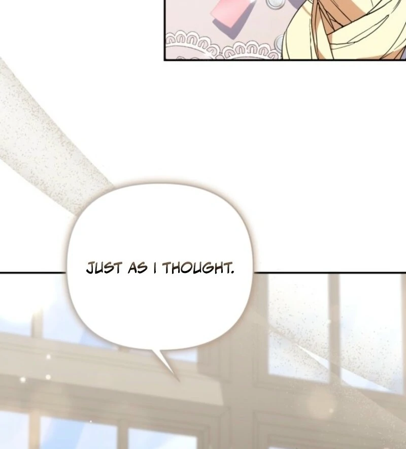 You Think It's Easy Rewriting a Story? Chapter 52 page 97