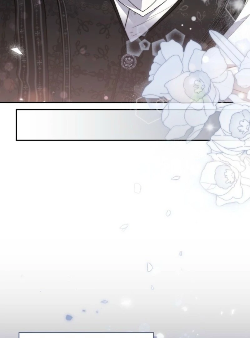 You Think It's Easy Rewriting a Story? Chapter 52 page 99