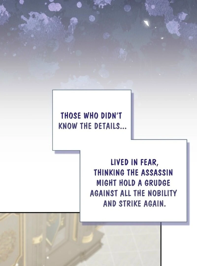You Think It's Easy Rewriting a Story? Chapter 52 page 101