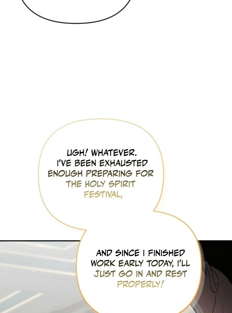 You Think It's Easy Rewriting a Story? Chapter 52 page 105