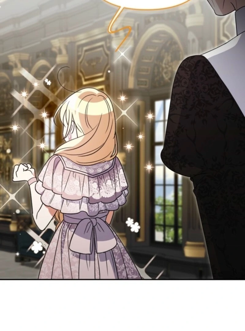 You Think It's Easy Rewriting a Story? Chapter 52 page 106