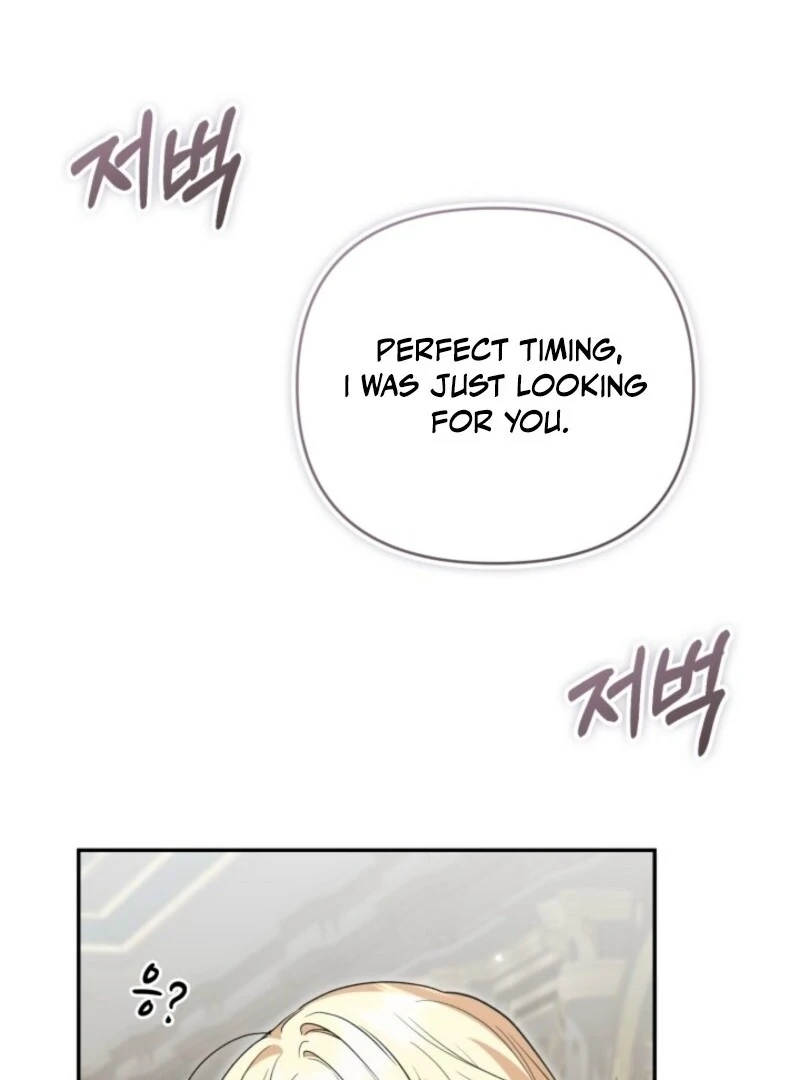 You Think It's Easy Rewriting a Story? Chapter 52 page 107