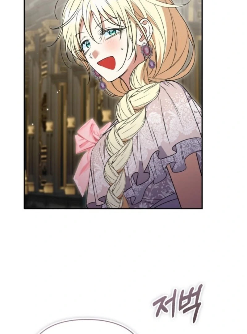 You Think It's Easy Rewriting a Story? Chapter 52 page 108