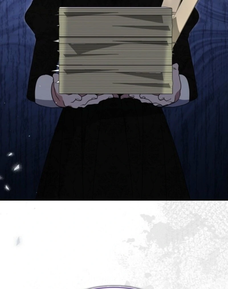 You Think It's Easy Rewriting a Story? Chapter 52 page 111