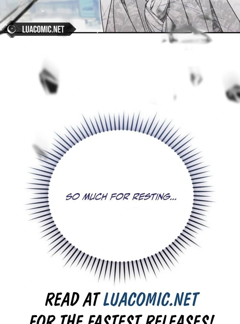 You Think It's Easy Rewriting a Story? Chapter 52 page 115