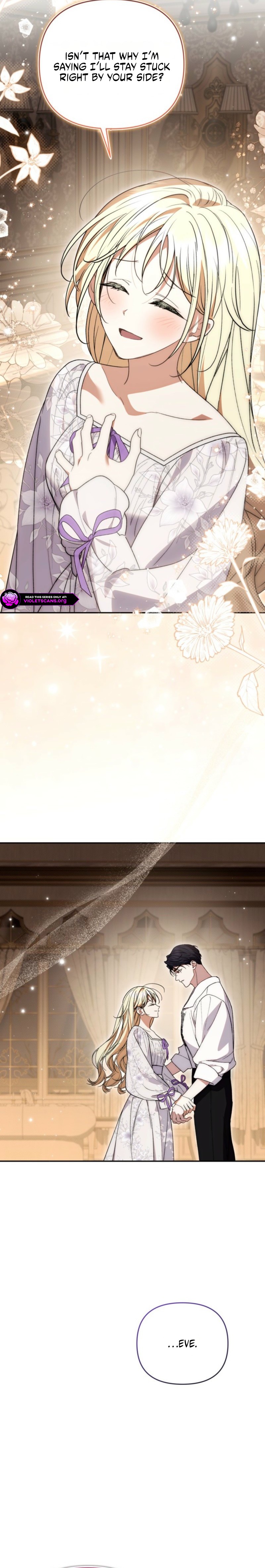 You Think It's Easy Rewriting a Story? Chapter 84 page 14